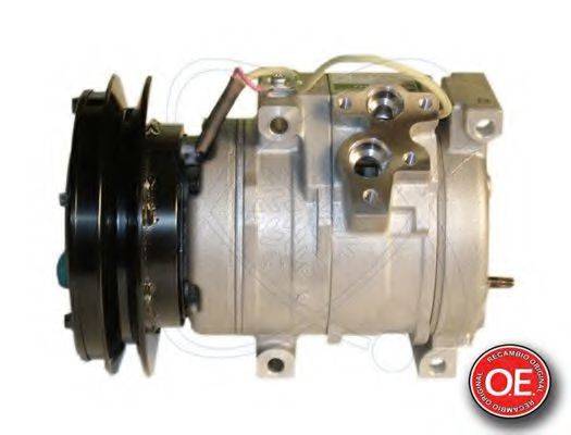 ELECTRO AUTO 20D5470