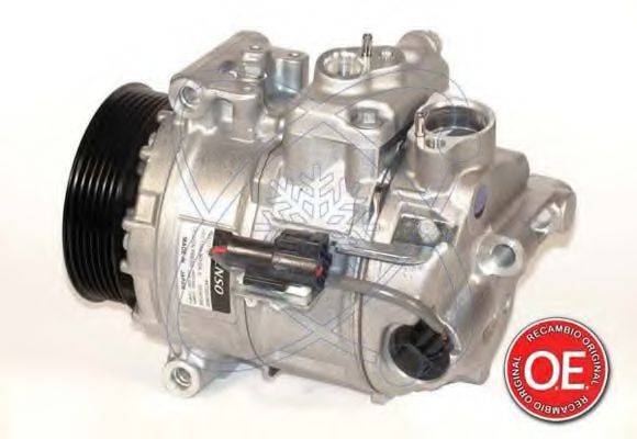 ELECTRO AUTO 20D8360