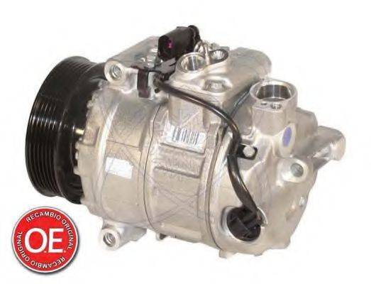ELECTRO AUTO 20D9080
