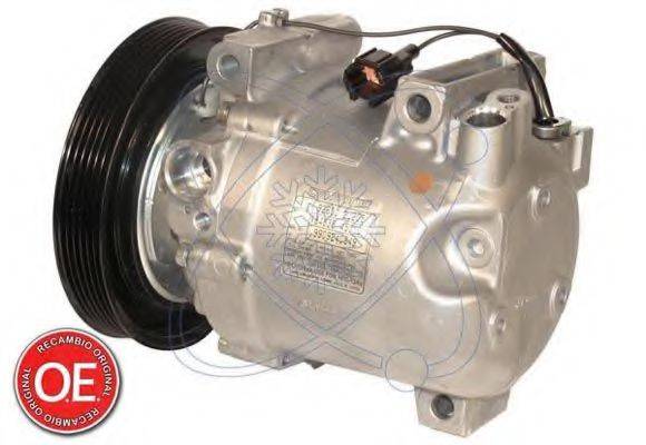 ELECTRO AUTO 20J0006