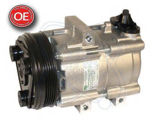 ELECTRO AUTO 20V1017