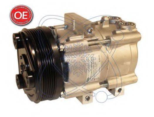 ELECTRO AUTO 20V1021