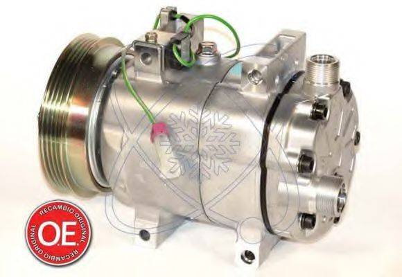 ELECTRO AUTO 20Z0009