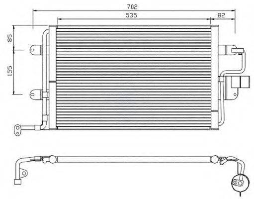 ELECTRO AUTO 30A0020