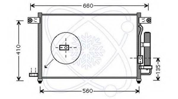 ELECTRO AUTO 30D0034