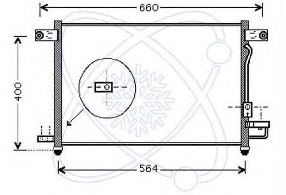 ELECTRO AUTO 30D0037