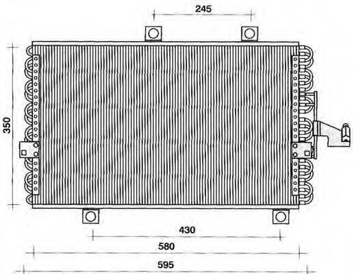 ELECTRO AUTO 30F0005