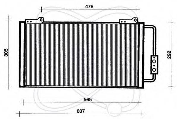 ELECTRO AUTO 30N0003
