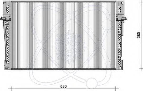 ELECTRO AUTO 30X0008