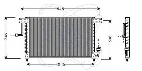 ELECTRO AUTO 30Y0004