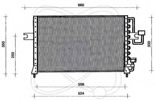 ELECTRO AUTO 30Y0008