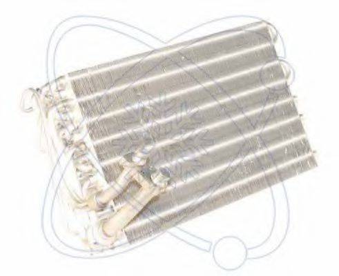 ELECTRO AUTO 40A0105