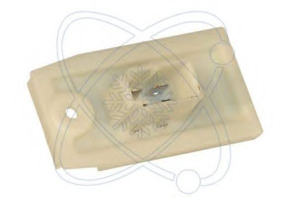 ELECTRO AUTO 41R0135