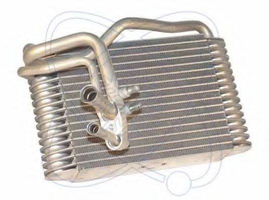 ELECTRO AUTO 43B0018