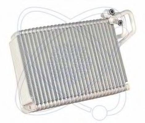 ELECTRO AUTO 43C0008