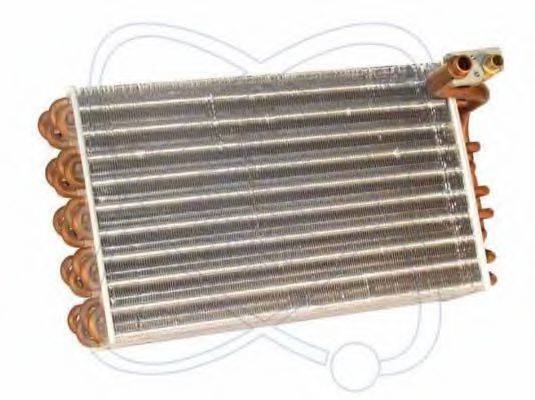 ELECTRO AUTO 43C0022
