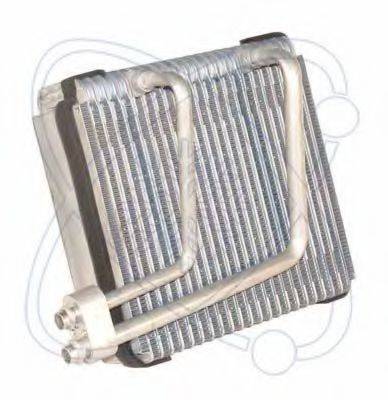 ELECTRO AUTO 43D0007