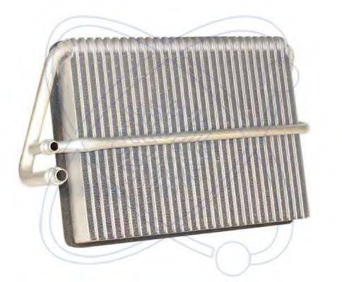 ELECTRO AUTO 43M0004