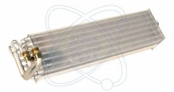 CALSONIC KANSEI 8FV351211491 Випарник, кондиціонер