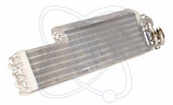 ELECTRO AUTO 43M0020