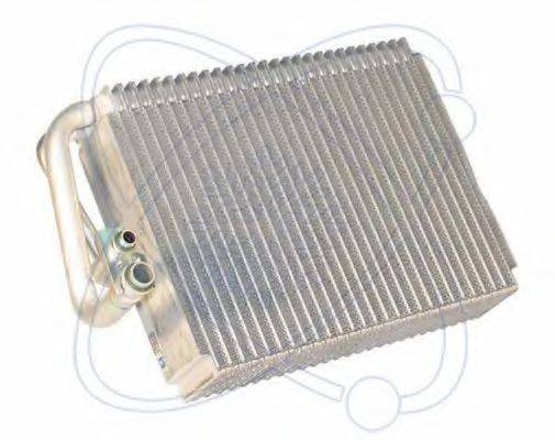 CALSONIC KANSEI 8FV 351 331-161 Випарник, кондиціонер