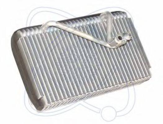ELECTRO AUTO 43O0006