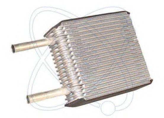 ELECTRO AUTO 43O0014