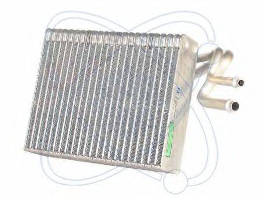 ELECTRO AUTO 43R0016