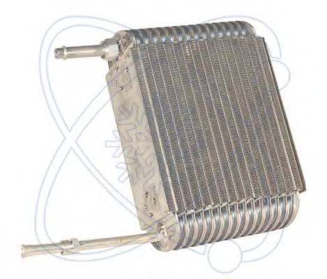 ELECTRO AUTO 43V0007