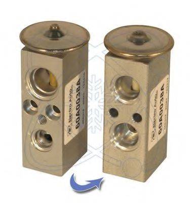 ELECTRO AUTO 60A0038A