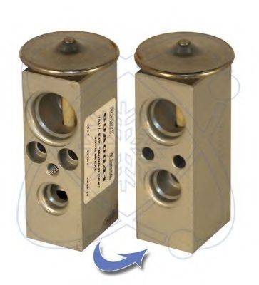 ELECTRO AUTO 60A0041
