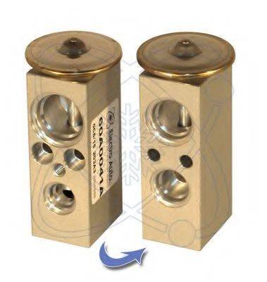 ELECTRO AUTO 60A0041A