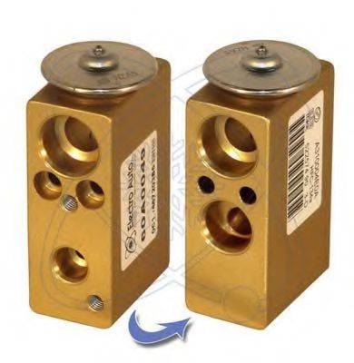 ELECTRO AUTO 60A0049