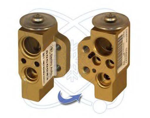 ELECTRO AUTO 60C0043