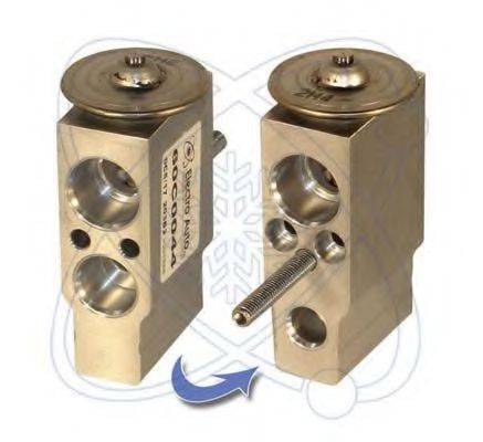 ELECTRO AUTO 60C0044