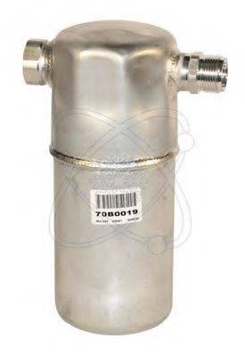 AVA QUALITY COOLING 170199 Осушувач, кондиціонер