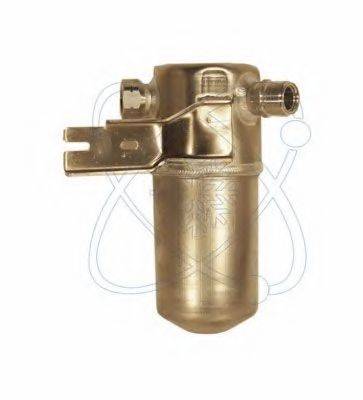 AVA QUALITY COOLING 170311 Осушувач, кондиціонер