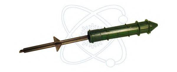 WEBASTO 33299 Осушувач, кондиціонер