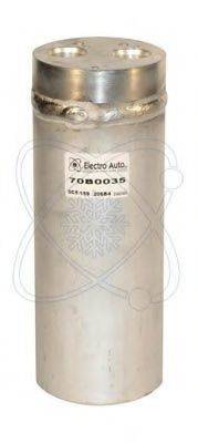 ELECTRO AUTO 70B0035
