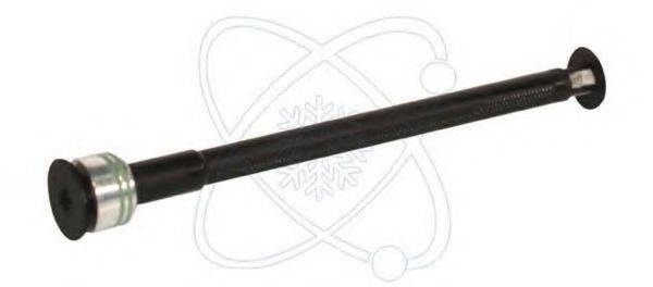 ELECTRO AUTO 70C0025