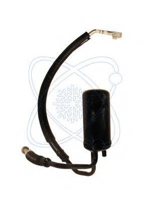 ELECTRO AUTO 70D0004