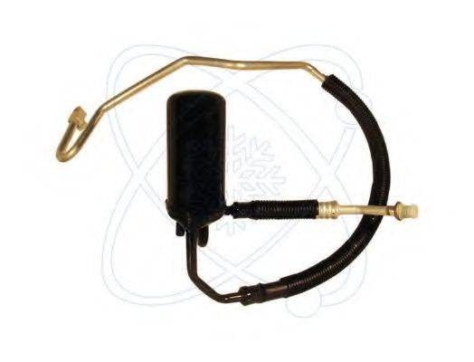 ELECTRO AUTO 70D0005