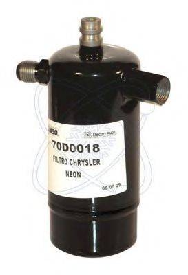ELECTRO AUTO 70D0018