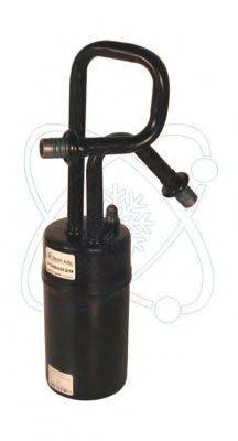 BEHR_ 8FT351200-461 Осушувач, кондиціонер