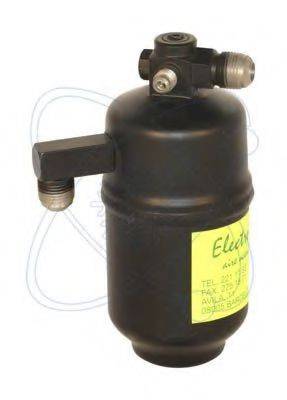ELECTRO AUTO 70E0014