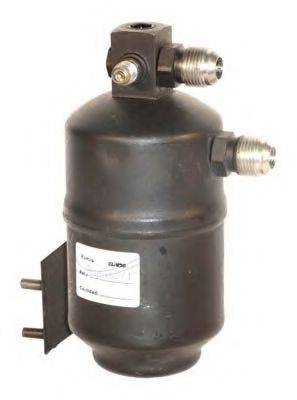 ELECTRO AUTO 70E0015