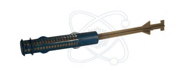 ELECTRO AUTO 70E0026