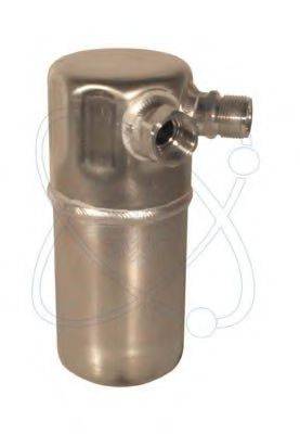 AVA QUALITY COOLING 170197 Осушувач, кондиціонер