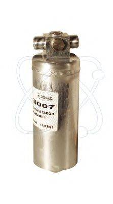 BEHR_ 8FT351200301 Осушувач, кондиціонер