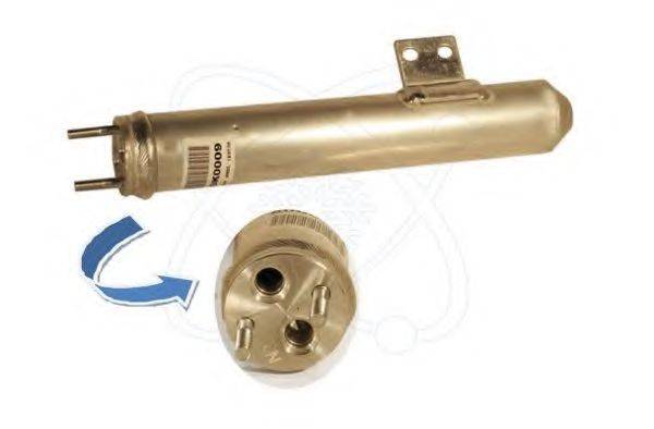 ELECTRO AUTO 70K0009